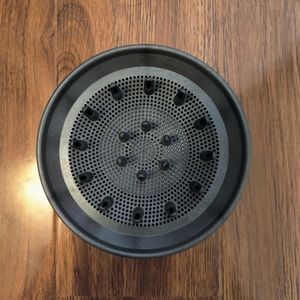 Dyson Diffuser For Supersonic Hairdryer